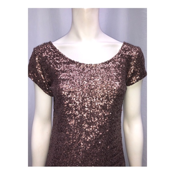 BACKSTAGE - Picture 2 of 4